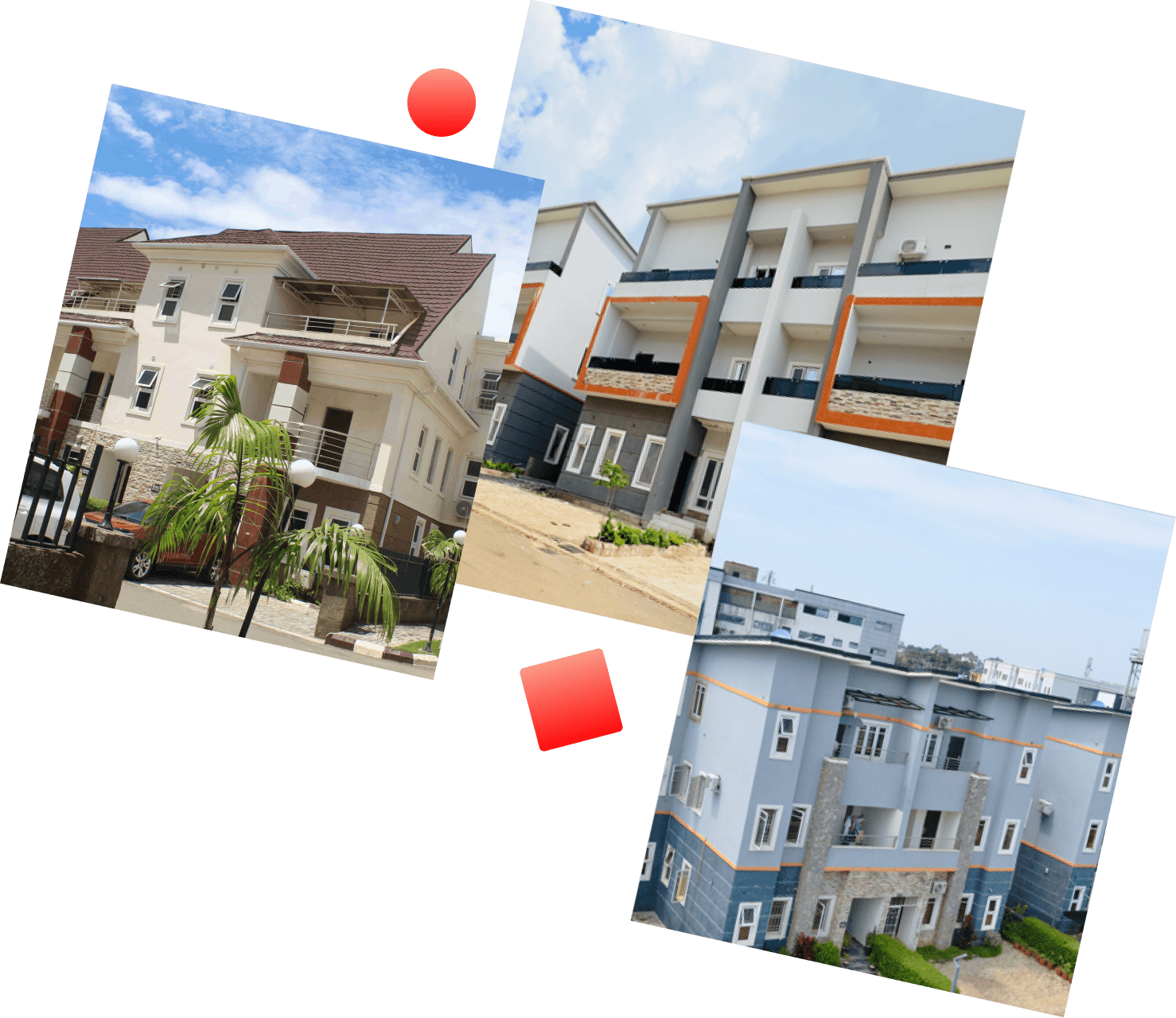 Smart Living