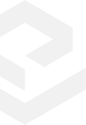 Background Pattern