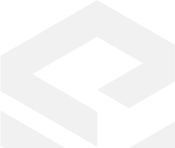 Background Pattern