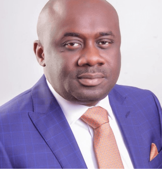 Fatai Dosunmu