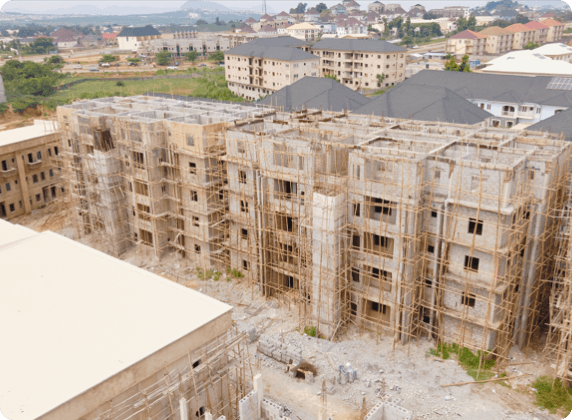 Peachville Phase 2 Extension