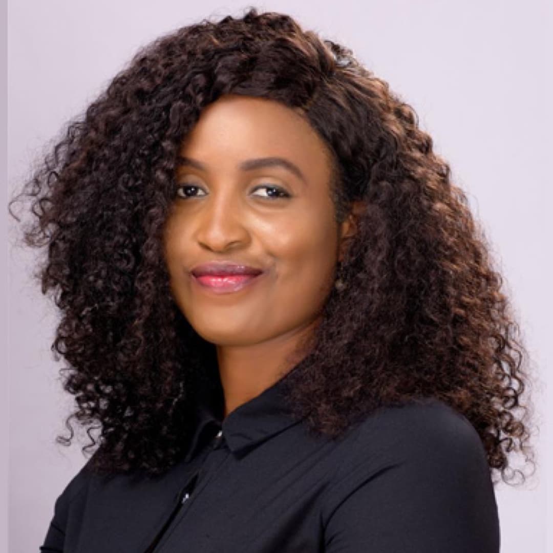 Uche Uwaezuoke